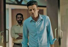 The Family Man 3 Fresh Update Shared By Manoj Bajpayee, Says “Will Give Good News To The Fans…” Manoj Bajpayee: Waiting for 'Family Man 3' shoot to start, will give good news to fans soon
