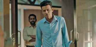 Manoj Bajpayee: Waiting for 'Family Man 3' shoot to start, will give good news to fans soon