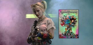 Margot Robbie Once Confessed About Getting Into The Heads Of Her ‘Suicide Squad’ Gang Including Will Smith, Cara Delevingne & Others: “I Was Just Saying These Awful Things…” Margot Robbie Once Revealed She Was Told To Get Into Her ‘Suicide Squad’ Co-Star’s Heads To Portray DC Villain Harley Quinn