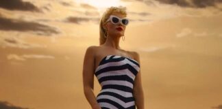 Margot Robbie Predicted Barbie Would Be A Billion Dollar Affair At The Box Office In Her Pitch To Warner Bros: “Maybe I Was Overselling…” Margot Robbie Predicted Barbie Would Be A Billion Dollar Affair At The Box Office, Here’s All You Need To Know!