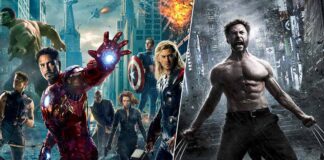 Marvel Fans Demand Avengers vs X-Men After MCU’s Lackluster Phase 5; Netizens Say, “Scrap The Multiverse” Marvel Fans Want MCU To Take Another Route By Pitting X-Men Against The Avengers