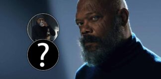 Marvel Is Making Most Of $6,000 Pappy Van Winkle Bourbon; Before Samuel L Jackson aka Nick Fury Used It In Secret Invasion, The Bottle Appeared In This Show Marvel Used $6,000 Pappy Van Winkle Bourbon In Secret Invasion & Also In She-Hulk