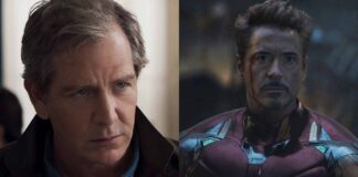Marvel Fans Devastated After 'Secret Invasion' Kills One More Important Character