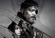 Marvel’s Secret Invasion With A Budget Of $212 Million Is Costlier Than Half A Dozen MCU Movies, Still Fails To Create An Impact & It’s All Money Down The Drain? Marvel's Secret Invasion With A Budget Of A Whopping $212 Million Is Costlier Than 8 MCU Films, Still Fails To Create An Impact