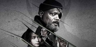 Marvel’s Secret Invasion With A Budget Of $212 Million Is Costlier Than Half A Dozen MCU Movies, Still Fails To Create An Impact & It’s All Money Down The Drain? Marvel's Secret Invasion With A Budget Of A Whopping $212 Million Is Costlier Than 8 MCU Films, Still Fails To Create An Impact