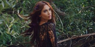 Megan Fox Walks On The Street Wearing A Transparent Lace Top Exposing Her Busty Assets With A Tiny Skirt & Heels (Higher Than The Standards Of Many!) Dropping Multiple Jaws At Once Megan Fox Walks On The Street Wearing A Transparent Lace Top Exposing Her Busty Assets With A Tiny Skirt - Take A Look