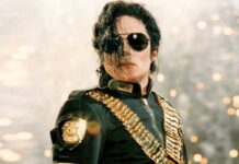 Michael Jackson Turns The Highest-Paid Dead Celebrity Earning $2.4 Billion After His Death, Here's How Much Other Dead Celebs Are Earning!