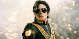 Michael Jackson Turns The Highest-Paid Dead Celebrity Earning $2.4 Billion After His Death, Here's How Much Other Dead Celebs Are Earning!