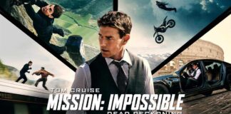 Mission: Impossible 7 Advance Booking Hints That It Can Be The Biggest Hollywood Movie Success In India This Year