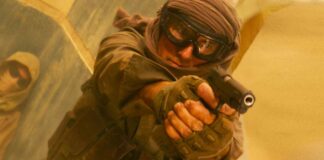 Mission: Impossible 7 Box Office Day 1 (Domestic): Tom Cruise Starrer Off To An Impressive Start, Might Come Close To $100 Million In 5-Day Extended Weekend! Mission: Impossible 7 Box Office Day 1 (Domestic)