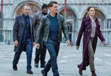 Mission: Impossible 7 To Face A Massive Box Office Destruction With Over 1000 Theatres Getting Chopped Off This Weekend Amid Barbie & Oppenheimer Wave? Mission: Impossible 7 Box Office To Suffer Another Loss