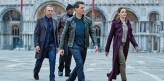 Mission: Impossible 7 To Face A Massive Box Office Destruction With Over 1000 Theatres Getting Chopped Off This Weekend Amid Barbie & Oppenheimer Wave? Mission: Impossible 7 Box Office To Suffer Another Loss