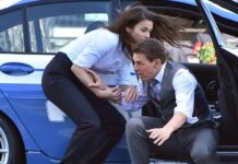Mission: Impossible 7 Box Office: Dented By Barbie & Oppenheimer Force, Tom Cruise’s Actioner Is Now A Losing Affair With $300 Million+ Still Away From Breakeven? Mission: Impossible 7 Breakeven Revealed