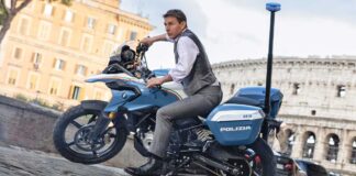 Mission: Impossible 7: Tom Cruise’s Biggie Will Force You Stay In Theatres Even After The Movie Ends As There’s A Surprise In Post-Credit Scene? Here’s The Truth Mission: Impossible 7 Credit Scene