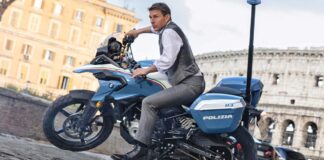 Mission: Impossible 7 Leaked Online HD Print, This Might Give A Huge Blow To Its Box Office In India? It’s Available For Free To Download Illegally! Mission: Impossible 7 Leaked Online HD Print, This Might Give A Huge Blow To Its Box Office In India?