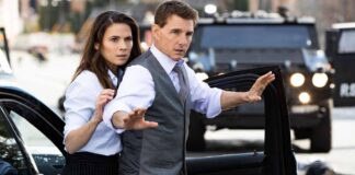 Mission Impossible: Dead Reckoning Part 1 Reviews (Early) Are Heartbreaking For Tom Cruise Fans, One Reads “It Never Rises To That Best-In-Series…” Mission Impossible: Dead Reckoning Part 1 Reviews (Early) Are Heartbreaking For Tom Cruise Fans