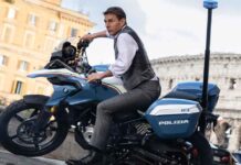 Mission Impossible’s Theme Is A Morse Code For The Letters M & I, This ‘I’m Today’s Year Old’ Fact Is Bursting Many Minds On The Internet! Mission Impossible Theme Song Based On Morse Code