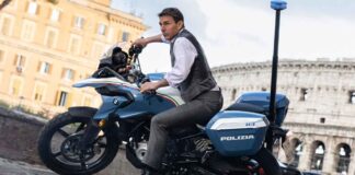 Mission Impossible’s Theme Is A Morse Code For The Letters M & I, This ‘I’m Today’s Year Old’ Fact Is Bursting Many Minds On The Internet! Mission Impossible Theme Song Based On Morse Code