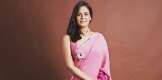 Mona Singh: Indian TV should get out of ‘kitchen politics, dying and coming back’