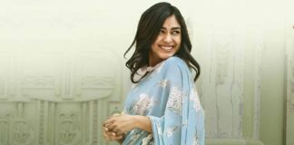 Mrunal Thakur Hikes Her Salary