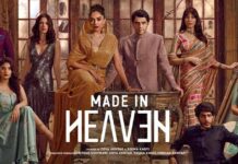 Much-Awaited Second Season of Made In Heaven to Launch on 10 August