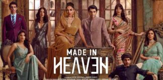 Made In Heaven Season 2 Release Date Out & It’s Even Closer Than We Thought Much-Awaited Second Season of Made In Heaven to Launch on 10 August