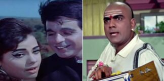 Mumtaz Reveals How Mehmood Took Her Reels To Dilip Kumar Being The Reason Of Her Getting In Bollywood & Said: “He Had A Big Hand…” Mumtaz Reveals How Mehmood Took Her Reels To Dilip Kumar Being The Reason Of Her Getting In Bollywood, Read On!