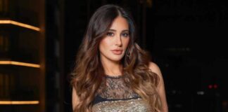 Nargis Fakhri Won’t Drop Her Clothes To Perform A S*x Scene But Is Open To Be Lesbian On Screen: “I Have A Problem With N*dity” Nargis Fakhri Says No To N*dity On OTT