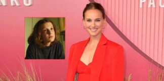 Natalie Portman Gets Compared To Stranger Things ‘Eleven’ Millie Bobby Brown After Her Childhood Clip Goes Viral, Netizens Say, “If The Series Came Out In The 90’s…” Natalie Portman’s Uncanny Resemblance To Millie Bobby Brown In This Viral Video Has Stunned Netizens
