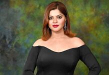 'Neerja' was an opportunity to test my mettle in a fresh role: Sneha Wagh