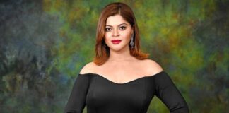 'Neerja' was an opportunity to test my mettle in a fresh role: Sneha Wagh