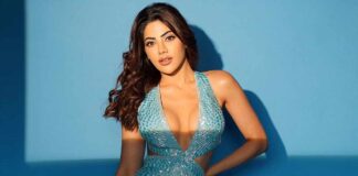 Nikki Tamboli to venture into OTT space with 'Puppy Love'