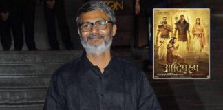 Adipurush’s Box Office Disaster Because Of Controversy Has Nitesh Tiwari Saying His Ramayana Won’t Offend Anyone, Says “I’m Very Confident…” Adipurush's Box Office Disaster Because Of Controversy Has Nitesh Tiwari Saying His Ramayana Won't Offend Anyone - Deets Inside
