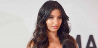 Nora Fatehi Exposes The Dark Side Of Bollywood PR, Reveals Being Asked To Date Famous Actors For Promotions & Says “I Work On My Own Terms” Nora Fatehi Reveals The Dark Side Of PR In Bollywood, "I Have Been Constantly Told You Should Date Famous Actors..." Read On