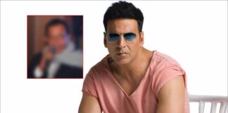 Not Akshay Kumar But This Veteran Has The Most Disastrous Box Office Track Record In Bollywood With As Many As 180 Flops Including 47 Disasters - Deets Inside