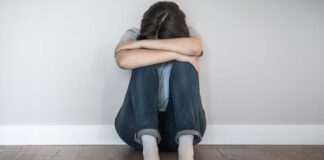 Odiya actress accuses producer of sexual harassment
