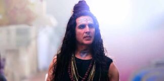 OMG 2: Akshay Kumar Starrer Release Gets Postponed As Makers Want To Fight Against Censor Boards Demands Of 20 Cuts In The Film? Here’s What We Know OMG 2 Release Date To Be Pushed?