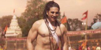 OMG 2: Did Akshay Kumar Really Slash His Fees To 35 Crore Post The Box Office Failures On His Previous Films? Actor Had Once Said “Want To Bring Down My Prices By 30-40%” OMG 2: Did Akshay Kumar Really Slash His Fees To 35 Crore Post The Box Office Failures On His Previous Films After Hinting At The Same