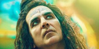 OMG 2’s Leaked Plot Revolving Around A Gay Guy Dying By Suicide & S*x Education Is Fake? A New Report Says “There’s Not Even An Ounce Of Truth…” OMG 2's Leaked Plot Revolving Around A Gay Guy Dying By Suicide & S*x Education Is Fake? Latest Report Debunks Rumours