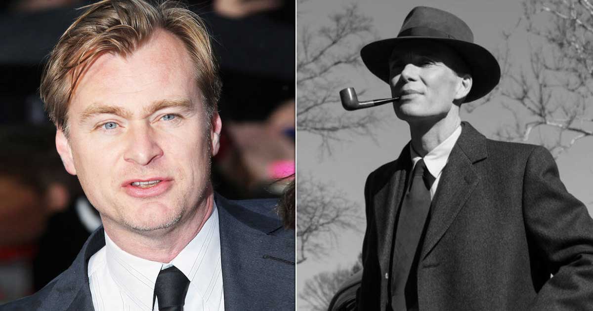 Oppenheimer: 5 Moments That’ll Leave You Gasping For Breath In Christopher Nolan’s Brilliant Biographical Epic