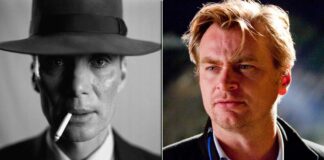 Oppenheimer Almost Crashed The Limit Of IMAX Projectors & Now Christopher Nolan Has To Pull Off Some Extraordinary Box Office Numbers To Justify All The Madness Oppenheimer Almost Crashed The Limit Of IMAX Projectors And Now It Has To Burn The Cash Registers As Well