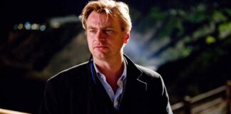 Oppenheimer Maker Christopher Nolan Finally Breaks Silence On His Obsession With Making Complex ‘Non-Linear’ Films & Playing With Viewer’s Mind: “…Try To Be A Little Bit Ahead Of The Audience” Oppenheimer: Christopher Nolan Finally Breaks Silence On His Obsession With Making Complex Films