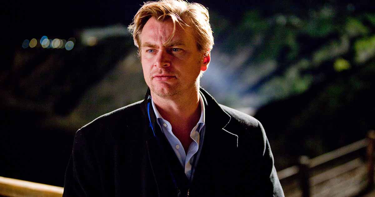Oppenheimer: Christopher Nolan Finally Breaks Silence On His Obsession With Making Complex Films