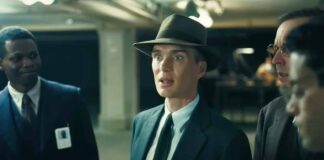 Oppenheimer First Reviews Out! Christopher Nolan’s Magnum Opus Labelled Knockout That ‘Splits Brain Open’, Cillian Murphy & Robert Downey Jr’s Performance Leave Critics Stunned! Oppenheimer Reviews Christopher Nolan’s Magnum