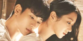 OTT platforms line up 20+ K-dramas for viewing pleasure of Indian connoisseurs