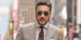 Pakistani Actor Adnan Siddiqui Reveals What Indian Films Should Learn From Pakistan & Says “I Am Sure What’s Being Made There…” Pakistani Actor Adnan Siddiqui Reveals What Indian Films Should Learn From Pakistan - Deets Inside