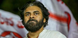 Pawan Kalyan amasses 1.1 million followers in an hour of Insta debut