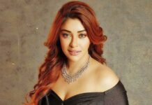 Payal Ghosh Claims "It's Not Possible Without Sleeping..." While Talking About Casting Couch Practice In The Industry
