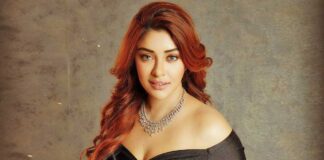 Payal Ghosh Exposes Bollywood: “You Need To Sleep To Get Big Movies… I Would’ve Completed My 30th Film” In A Shocking Now-Deleted Instagram Post Payal Ghosh Claims "It's Not Possible Without Sleeping..." While Talking About Casting Couch Practice In The Industry