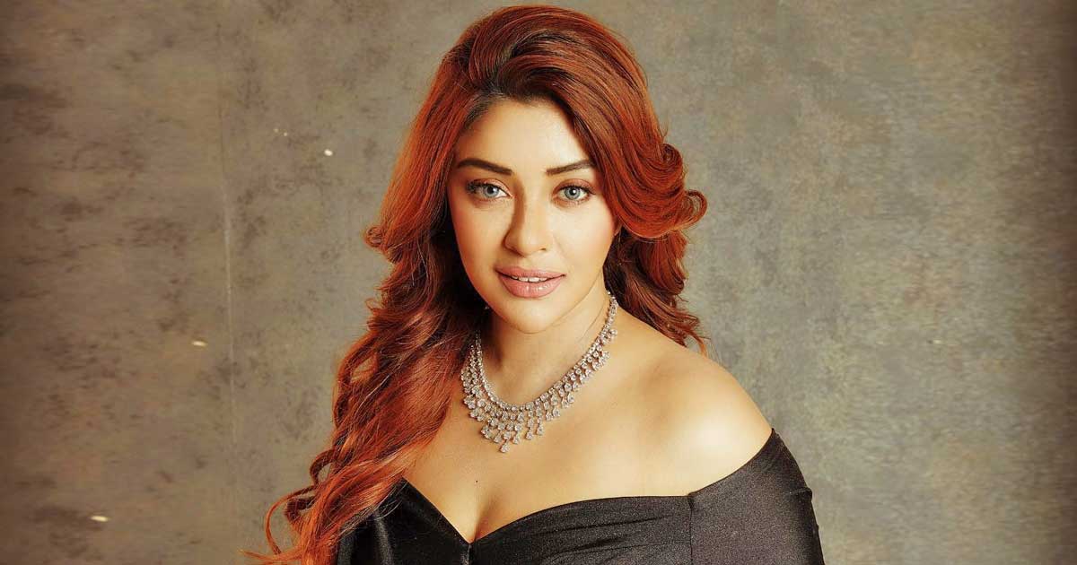 Payal Ghosh Claims "It's Not Possible Without Sleeping..." While Talking About Casting Couch Practice In The Industry